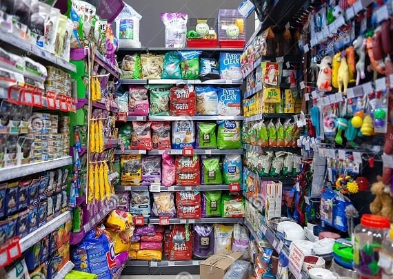 petsbazar-store